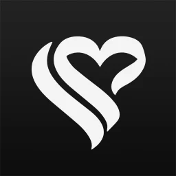 أيقونة Sultan: Müslüman Sohbet Sitesi