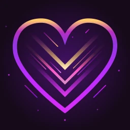 Ícone de Chatbar(Haba) - Voice Chatroom