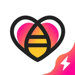 Ikon Honey Jar - Voice Chat & Party