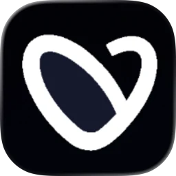 Ícone de Chat&Yamo : App de rencontre